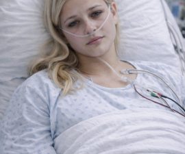 Shocking News: Darci Lynne Shares Heartbreaking Update That Leaves Fans Around the World in Tears