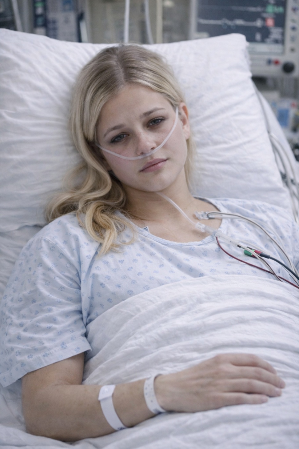 Shocking News: Darci Lynne Shares Heartbreaking Update That Leaves Fans Around the World in Tears