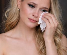 No Longer a Secret: Darci Lynne Breaks Her Silence on a Deeply Personal Health Battle