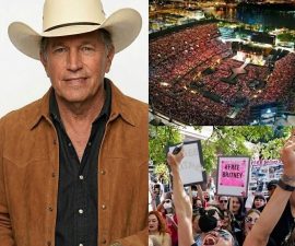 🔥 GOOD NEWS FOR FANS: George Strait Announces $7 Ticket Day, Opening the Doors for Thousands to Experience Country Music History