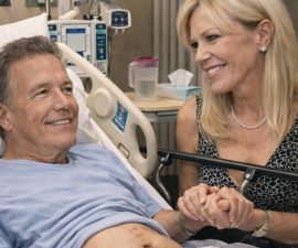 🚨 JUST MOMENTS AGO: George Strait Breaks His Silence — A Quiet Update That Has Fans Holding Their Breath