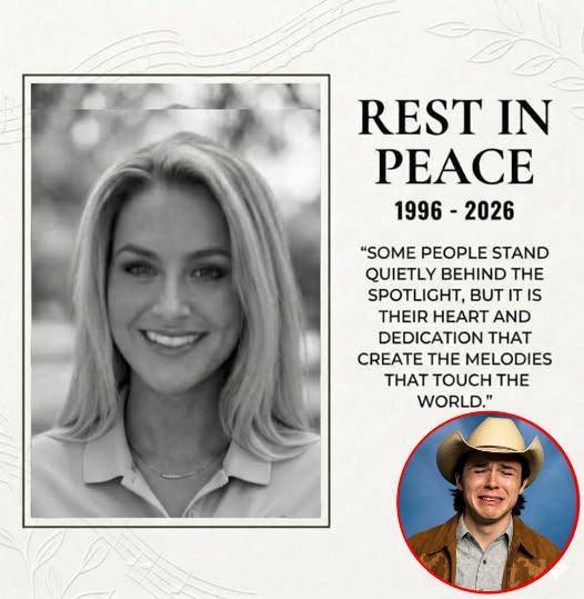 A Life Behind the Spotlight: Remembering the Dedicated Assistant Who Helped Shape John Foster’s Inner Circle