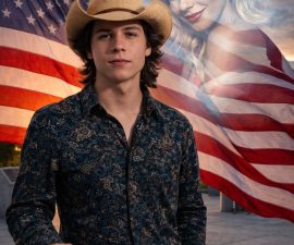 “THIS IS NOT EDGY. THIS IS UGLY.” — A System on Trial, A Name That Won’t Be Forgotten