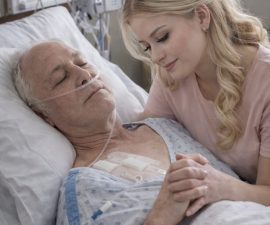 🚨 HEARTBREAKING: Darci Lynne Breaks Down in Tears as She Reveals Her Father Just Underwent a Grueling 20+ Hour Life-Saving Surgery — “I Was Terrified I Was Going to Lose Him” 💔