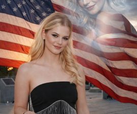 “THIS IS NOT EDGY. THIS IS UGLY.”