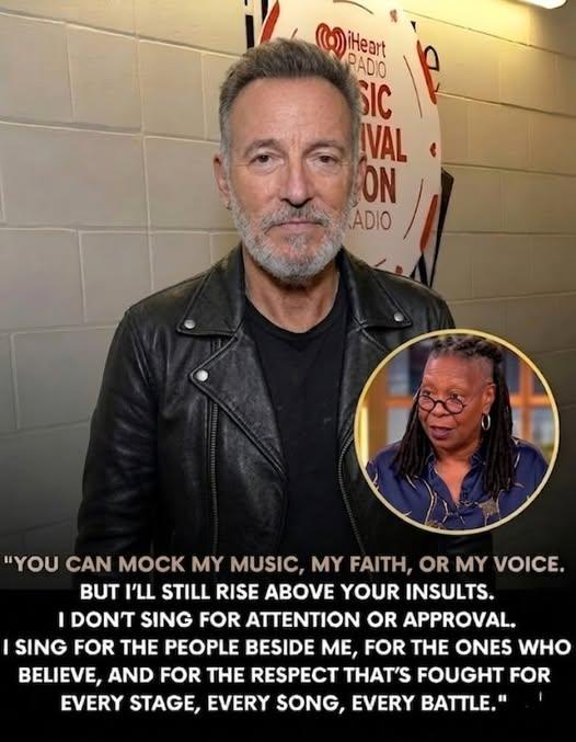 “DANCING IN THE DARK” REIMAGINED: The Performance That Turned a Classic Into the Most Emotional Moment of the Season