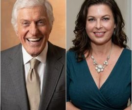 🚨 ABSOLUTELY SHOCKING: Dick Van Dyke & Arlene Silver Drop Bombshell Announcement — A Quiet Livestream Turns Into a Global Moment
