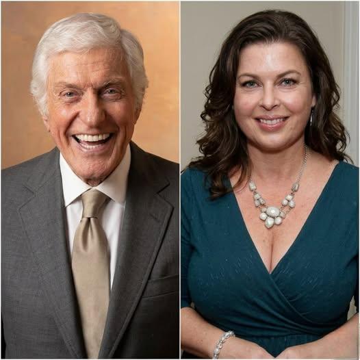 🚨 ABSOLUTELY SHOCKING: Dick Van Dyke & Arlene Silver Drop Bombshell Announcement — A Quiet Livestream Turns Into a Global Moment