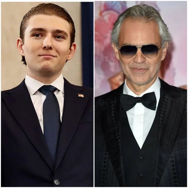 🔥 A Moment of Tension and Silence: When Words, Presence, and Perspective Changed the Room