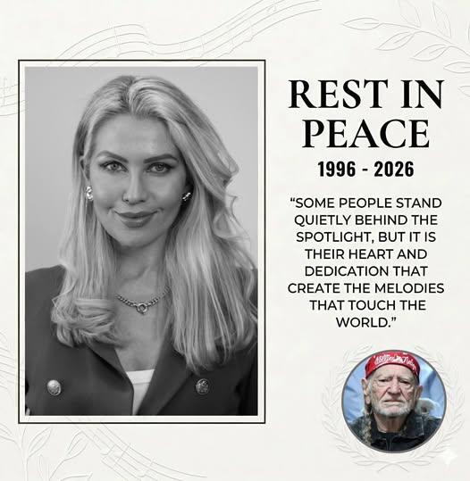 “Beyond the Lyrics: The Unspoken Emotional Language of Willie Nelson and The Highwaymen”