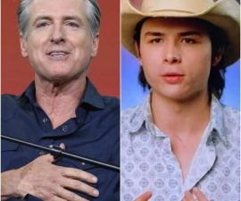 “IF I GO SILENT… YOU’LL KNOW WHY.” — John Foster Goes Live at 2:17 A.M., and What He Revealed Has People Refreshing Their Screens Nonstop