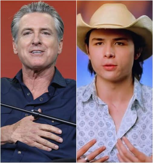 “IF I GO SILENT… YOU’LL KNOW WHY.” — John Foster Goes Live at 2:17 A.M., and What He Revealed Has People Refreshing Their Screens Nonstop