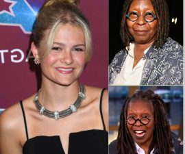 🔥 BREAKING NEWS: Darci Lynne’s Stunning Statement Ignites National Debate on Civil Discourse and Cultural Responsibility