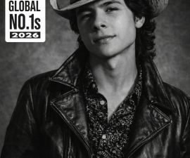 🔥 CONGRATULATIONS — A LEGEND JUST SHOCKED THE WORLD 🎶