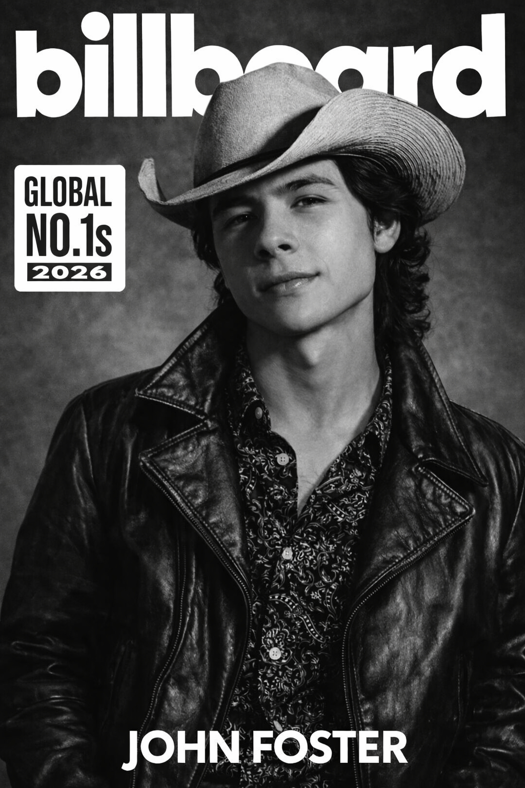 🔥 CONGRATULATIONS — A LEGEND JUST SHOCKED THE WORLD 🎶