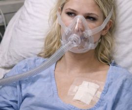 🌟 POSITIVE UPDATE FROM DARCI LYNNE: A Message of Strength, Hope, and Unbreakable Spirit