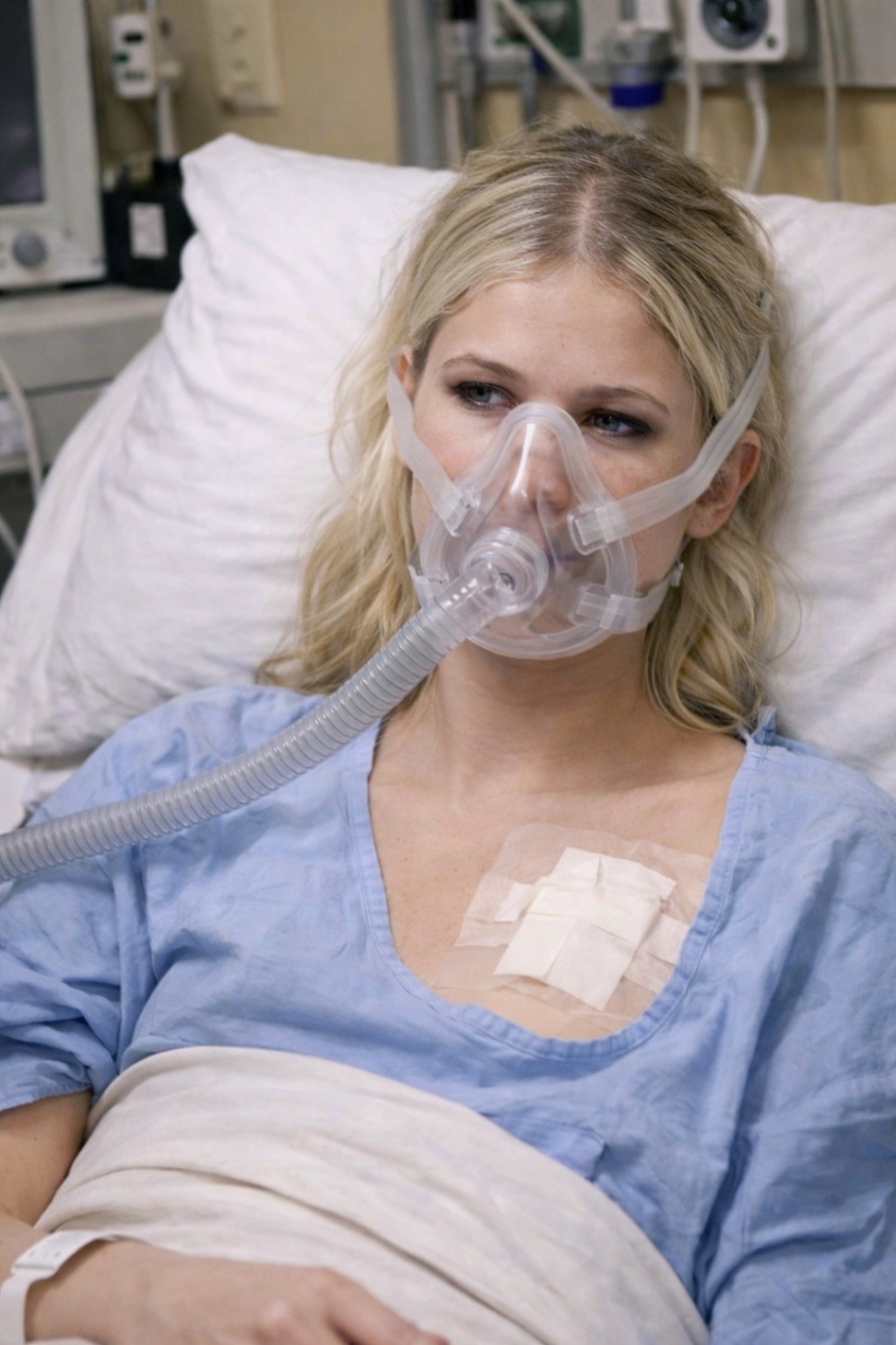 🌟 POSITIVE UPDATE FROM DARCI LYNNE: A Message of Strength, Hope, and Unbreakable Spirit