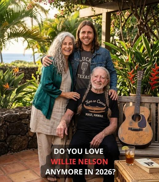 🎙️ WILLIE NELSON – “ANGEL FLYING TOO CLOSE TO THE GROUND” | A TIMELESS COUNTRY MASTERPIECE 💔