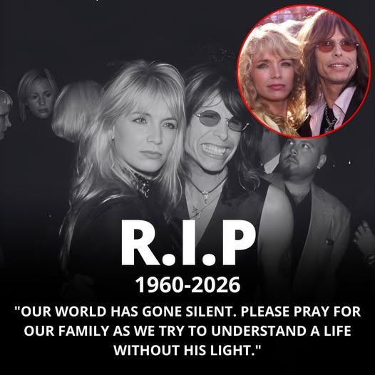 🖤 “SAD NEWS…” — The Viral Claim About Teresa Barrick Leaves Fans Shocked, But What’s Really True?