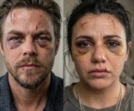 💥 GLOBAL SHOCKER: Derek Hough and Hayley Erbert Drop Explosive Announcement — Fans Left Speechless Worldwide