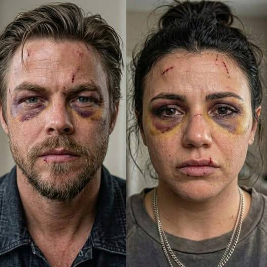 💥 GLOBAL SHOCKER: Derek Hough and Hayley Erbert Drop Explosive Announcement — Fans Left Speechless Worldwide