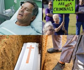 💥 MEDICAL INDUSTRY SHOCK: A Tragic Case Sparks Urgent Questions About Patient Safety and Medication Errors