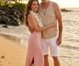 👉 INTERNET ERUPTS: Dick Van Dyke and Arlene Silver Turn Heads with Unexpected Beach Photos — Fans Can’t Believe Their Eyes