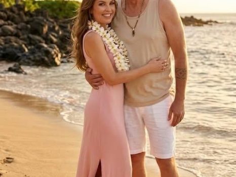 👉 INTERNET ERUPTS: Dick Van Dyke and Arlene Silver Turn Heads with Unexpected Beach Photos — Fans Can’t Believe Their Eyes