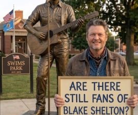 🔥 HOMETOWN HONOR: A LEGEND CAST IN BRONZE