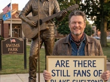 🔥 HOMETOWN HONOR: A LEGEND CAST IN BRONZE