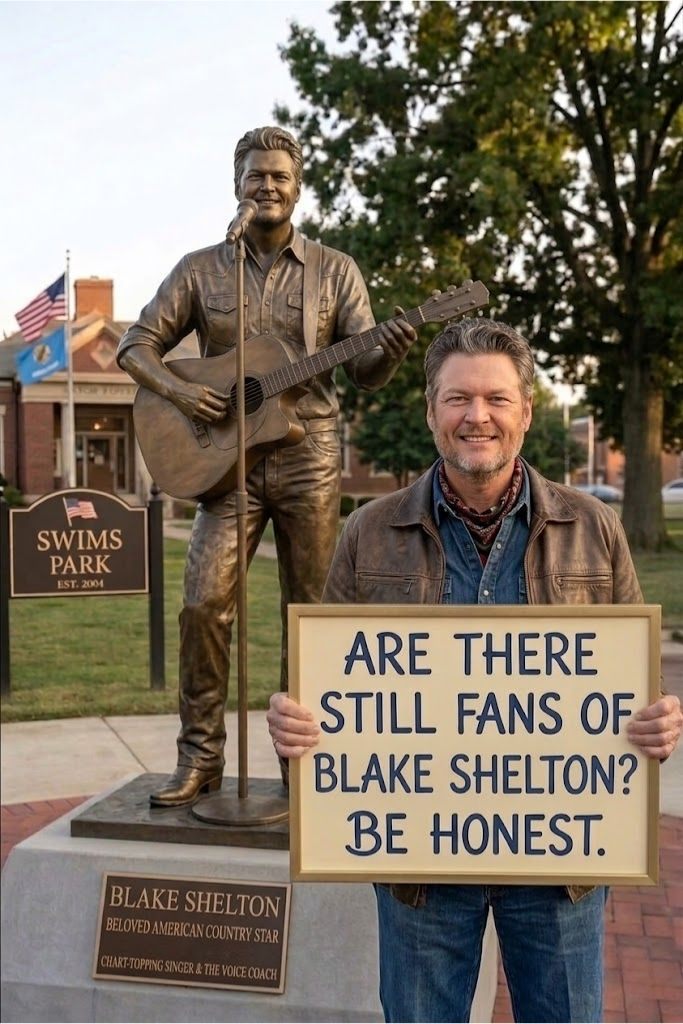 🔥 HOMETOWN HONOR: A LEGEND CAST IN BRONZE