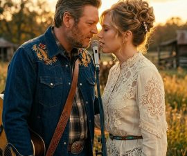 THE “WAR” BETWEEN AMERICAN IDOL AND THE VOICE JUST CAME TO A SHOCKING END