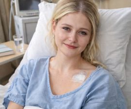 SAD UPDATE FROM Darci Lynne: A Voice of Strength Faces Her Most Fragile Chapter Yet