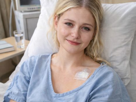 SAD UPDATE FROM Darci Lynne: A Voice of Strength Faces Her Most Fragile Chapter Yet