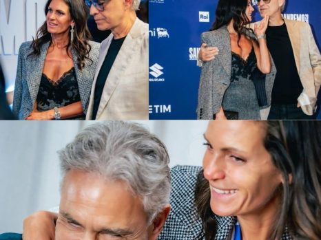 ANDREA BOCELLI STEPS AWAY AT HIS PEAK — A QUIET DECISION THAT LEFT THE WORLD SEARCHING FOR MEANING