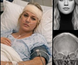 🚨 DEVELOPING: Fans Around the World Rally Behind Kelly Clarkson Amid Reports of Health Challenges