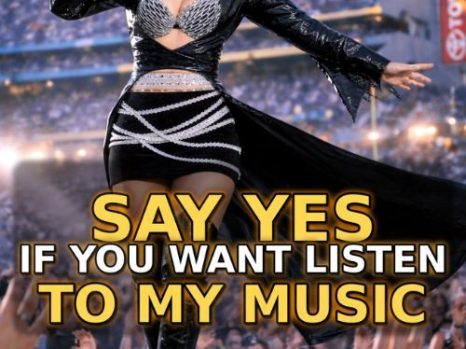 “The Night Shania Twain Took Over the AMAs: A 2019 Medley That Hit Like a Flashback—Then Felt Like a Victory Lap”