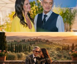 THE WOMAN WHO BECAME HIS EYES THROUGH POETRY ✍️👁️