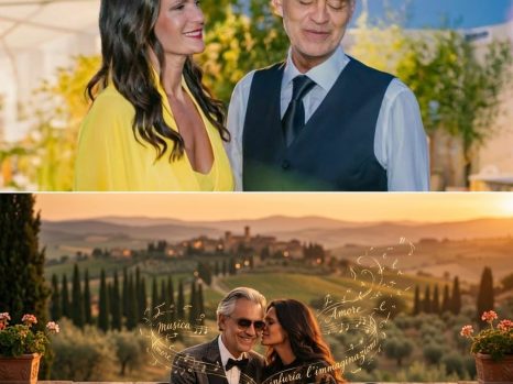 THE WOMAN WHO BECAME HIS EYES THROUGH POETRY ✍️👁️