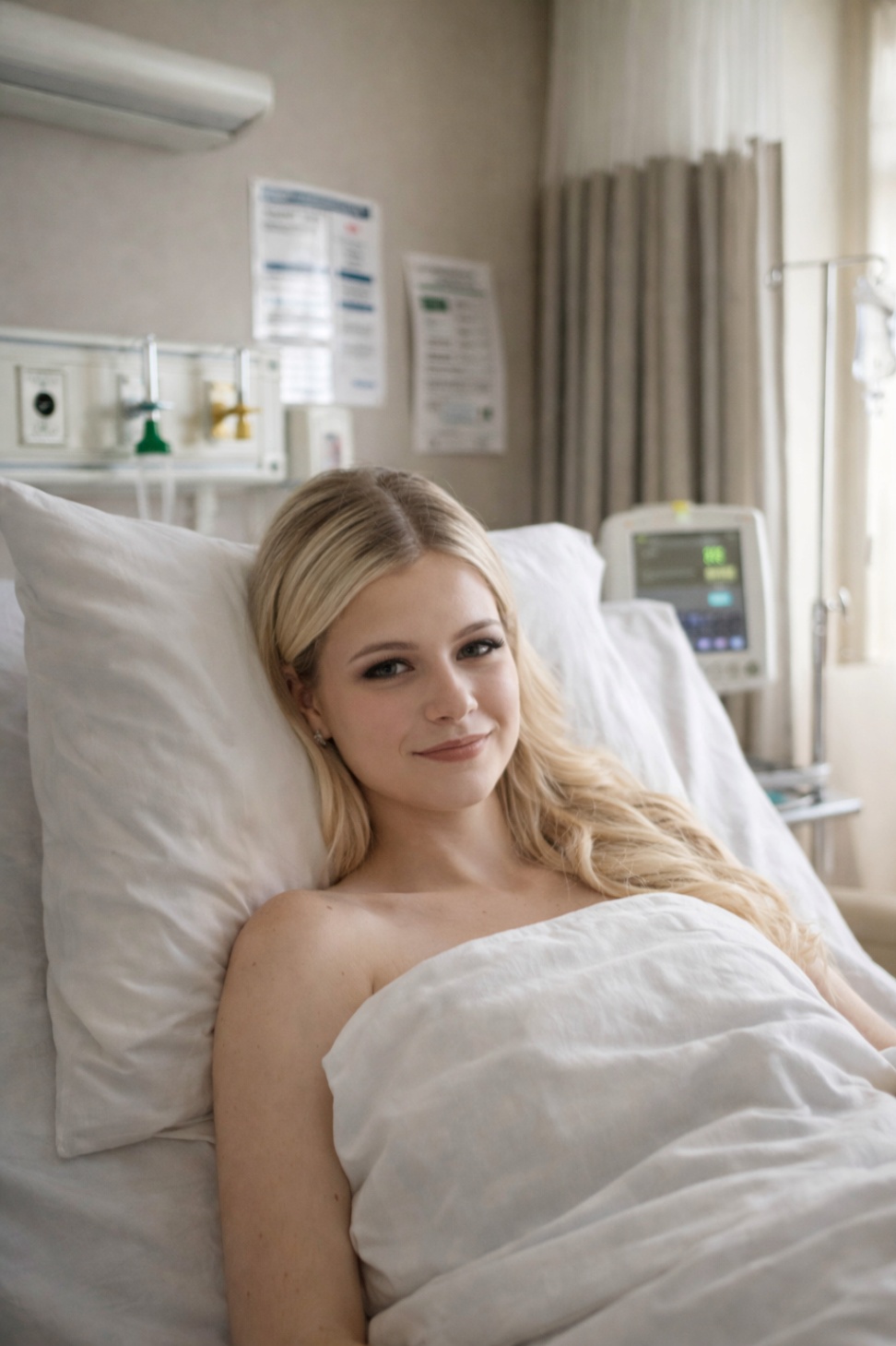 💝 POSITIVE UPDATE FROM Darci Lynne: A Message of Strength, Hope, and the Power of Support