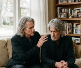🚨“THE UPDATE NO ONE WAS READY FOR”: Steven Tyler & Joe Perry at the Center of an Emotional Shock That’s Rippling Through the Music World