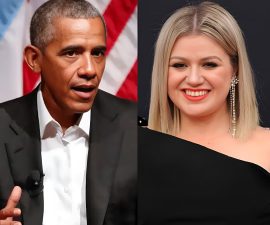 When a Voice Becomes Action: How One Moment of Compassion Sparked a National Conversation