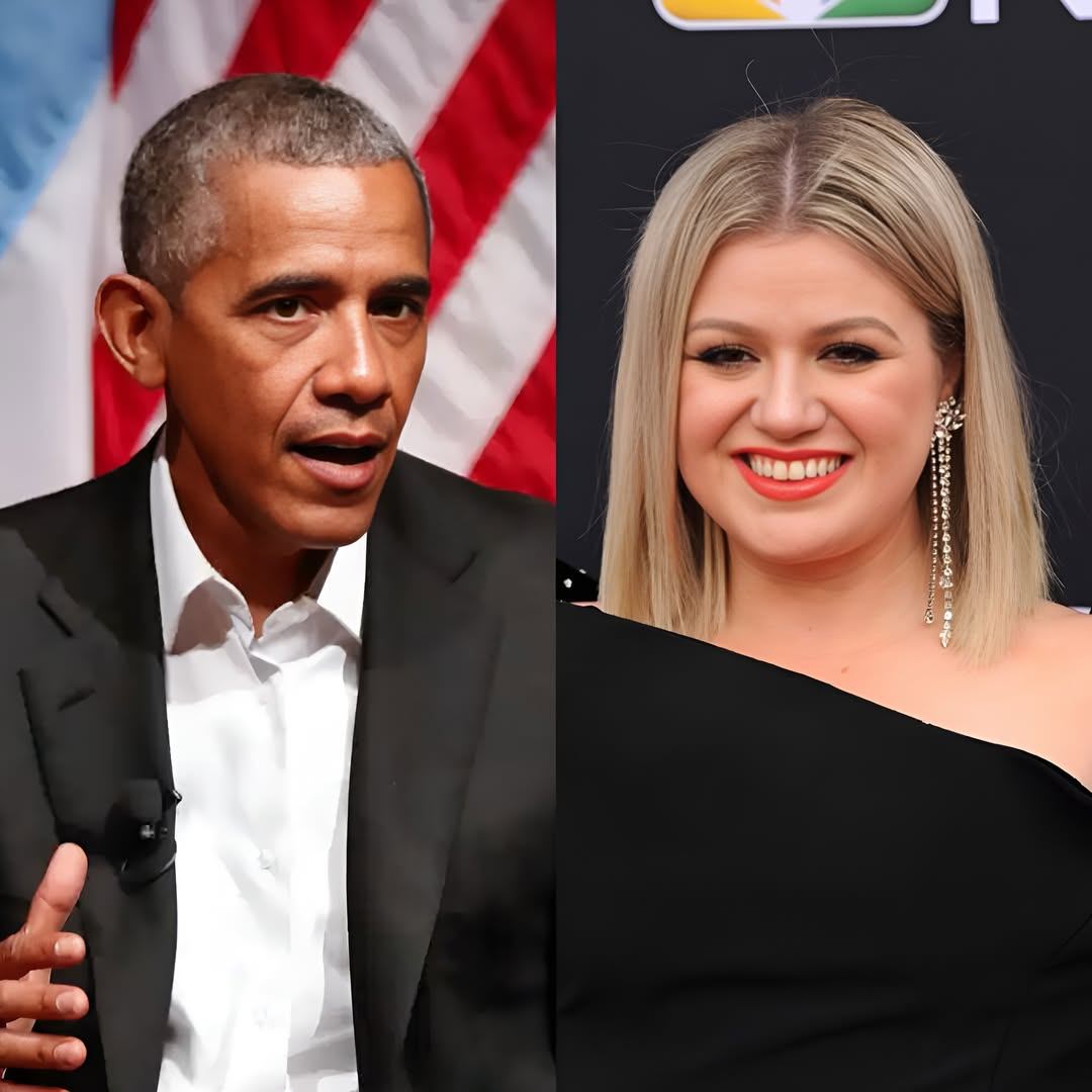 When a Voice Becomes Action: How One Moment of Compassion Sparked a National Conversation