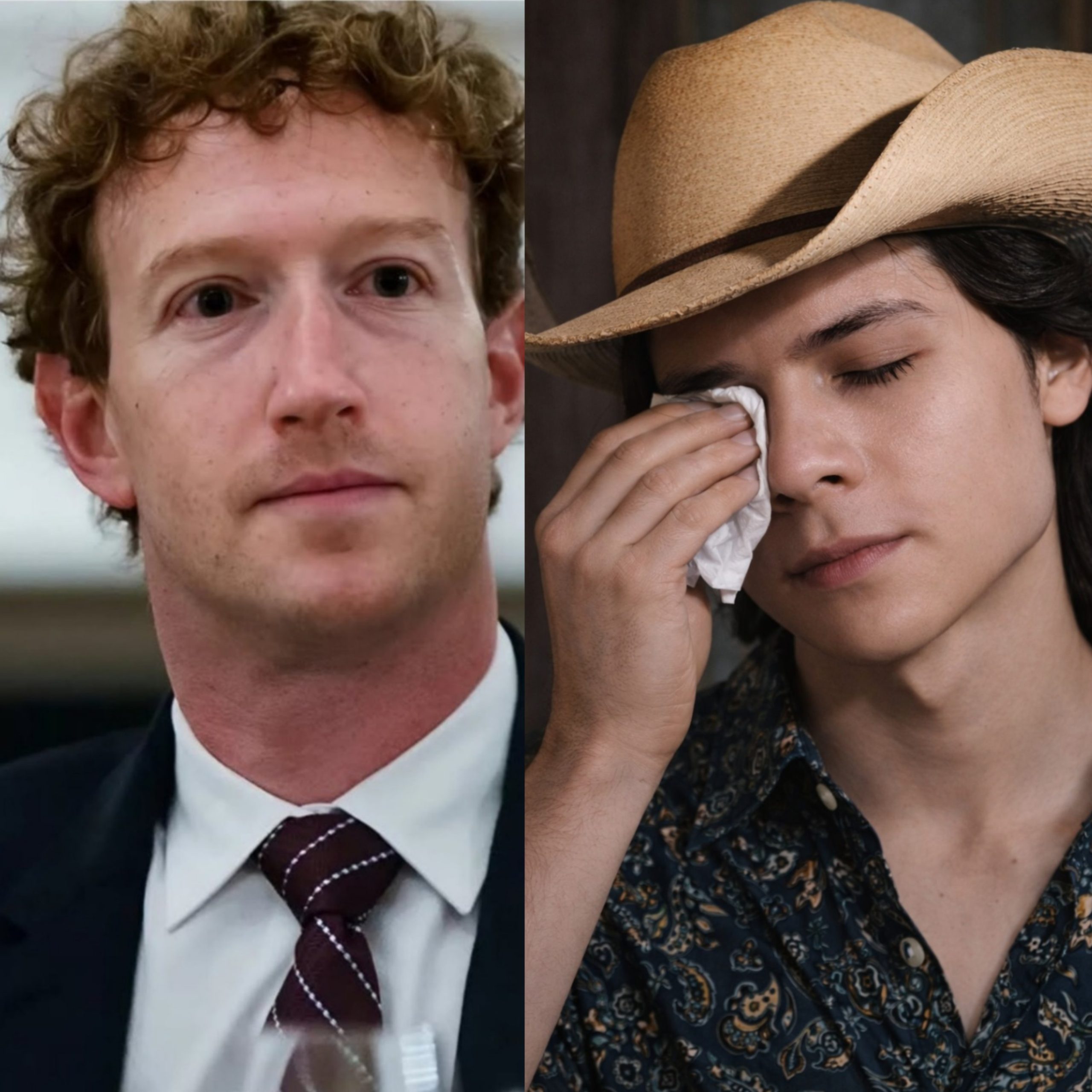 BREAKING NEWS: John Foster’s Defining Moment — When Legacy Became Action