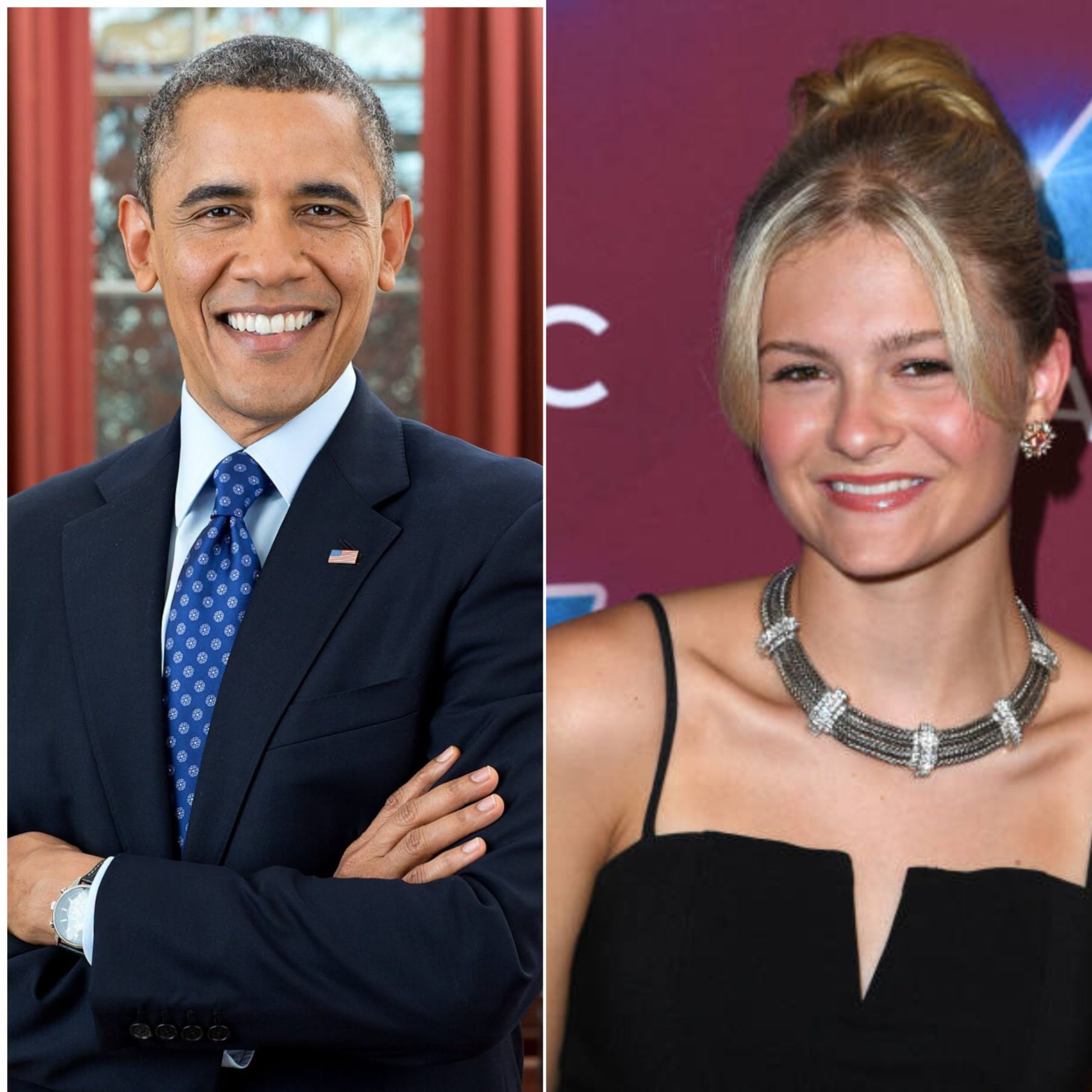 🚨 BREAKING NEWS 🚨: Darci Lynne Answered Barack Obama’s Call — And America Stood Up and Applauded