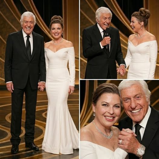 🚨 DICK VAN DYKE’S 3 A.M. LIVESTREAM CLAIM SPARKS ALARM — HERE’S WHAT HOLDS UP AND WHAT DOESN’T
