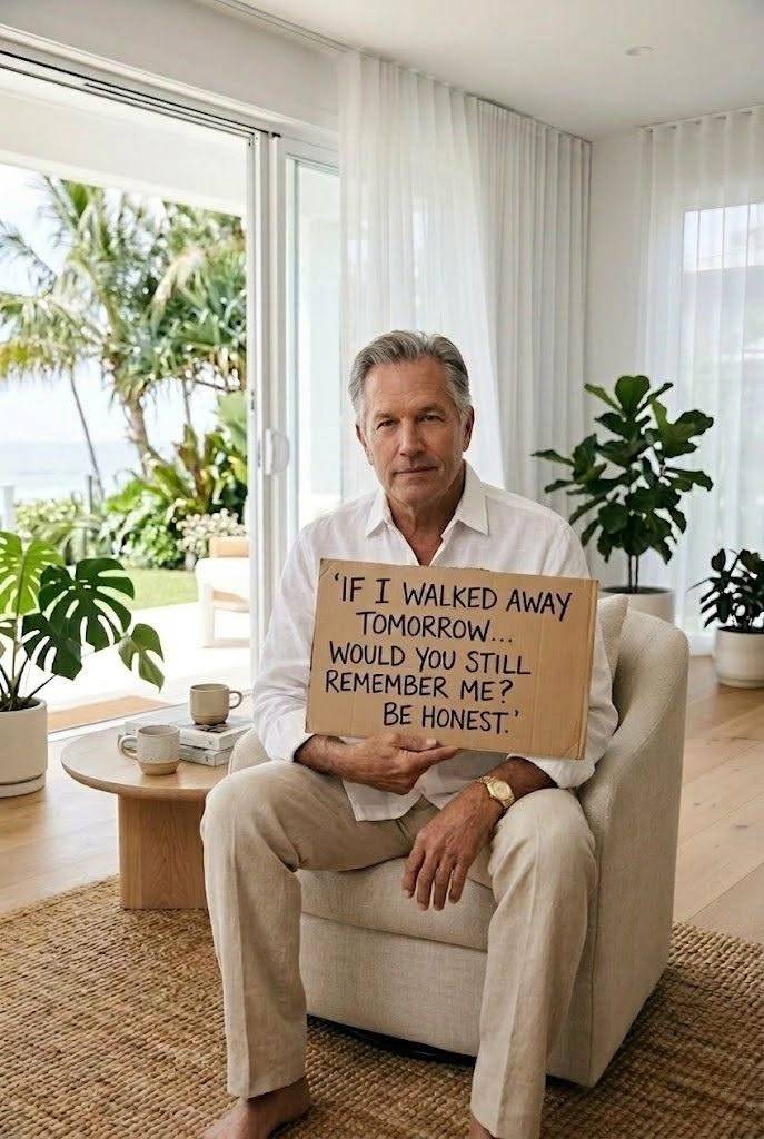 🔥🎤 George Strait Steps Forward With a Quiet, Powerful Message — “This Fight Is for the Ones Who Never Quit” 🎤🔥