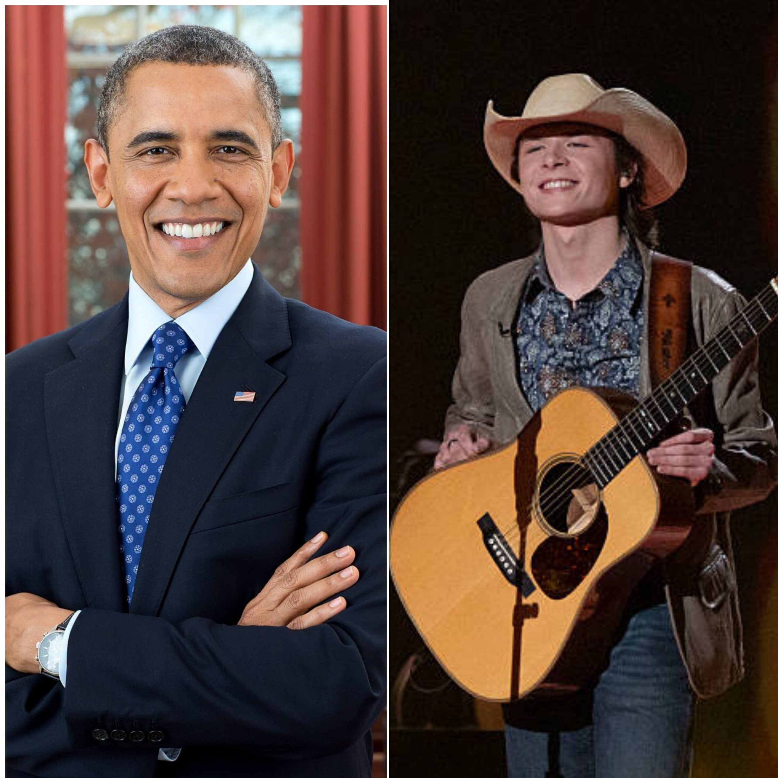 🚨 BREAKING NEWS: A Moment That Moved a Nation 🚨