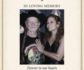 🚨 TRAGIC LOSS: FALSE REPORTS ABOUT Willie Nelson’S FAMILY CIRCULATE ONLINE — HERE IS WHAT IS ACTUALLY KNOWN