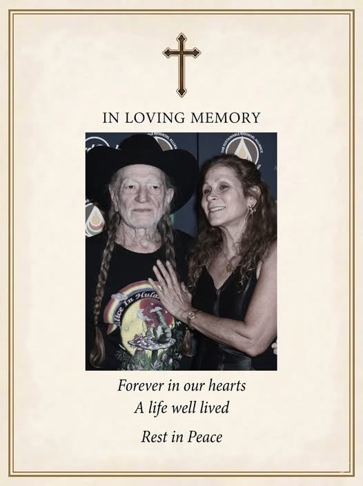 🚨 TRAGIC LOSS: FALSE REPORTS ABOUT Willie Nelson’S FAMILY CIRCULATE ONLINE — HERE IS WHAT IS ACTUALLY KNOWN